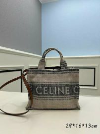 Picture of Celine Lady Handbags _SKUfw156734339fw